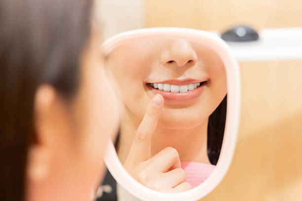 Affordable Dental solutions in Ventress, LA